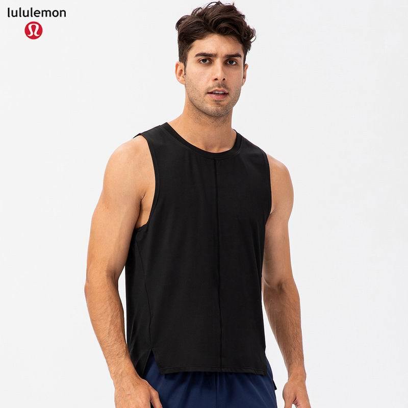 Lululemon Men's Vests 10